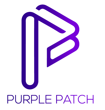 branding logo
